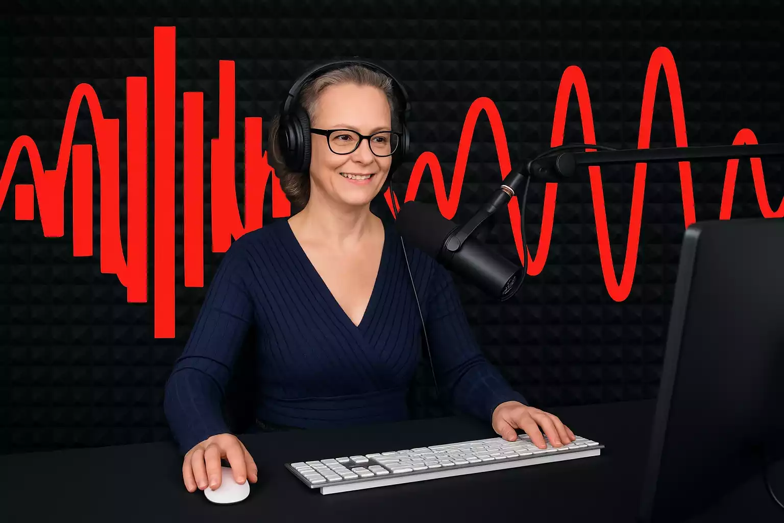 audio-branding